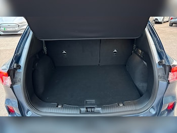 Used Ford Kuga 2023 for sale - 77248575: Photo