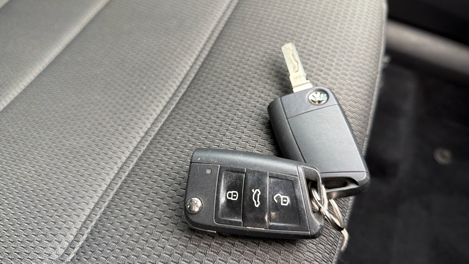 Used Volkswagen Golf 2019 for sale - 77568312: Photo 19