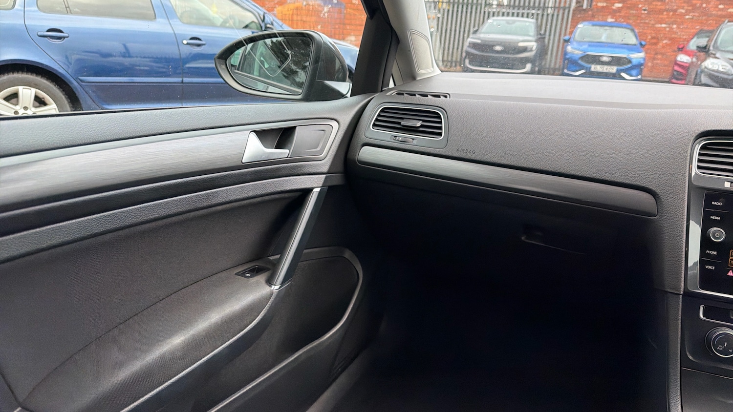 Used Volkswagen Golf 2019 for sale - 77568312: Photo 27