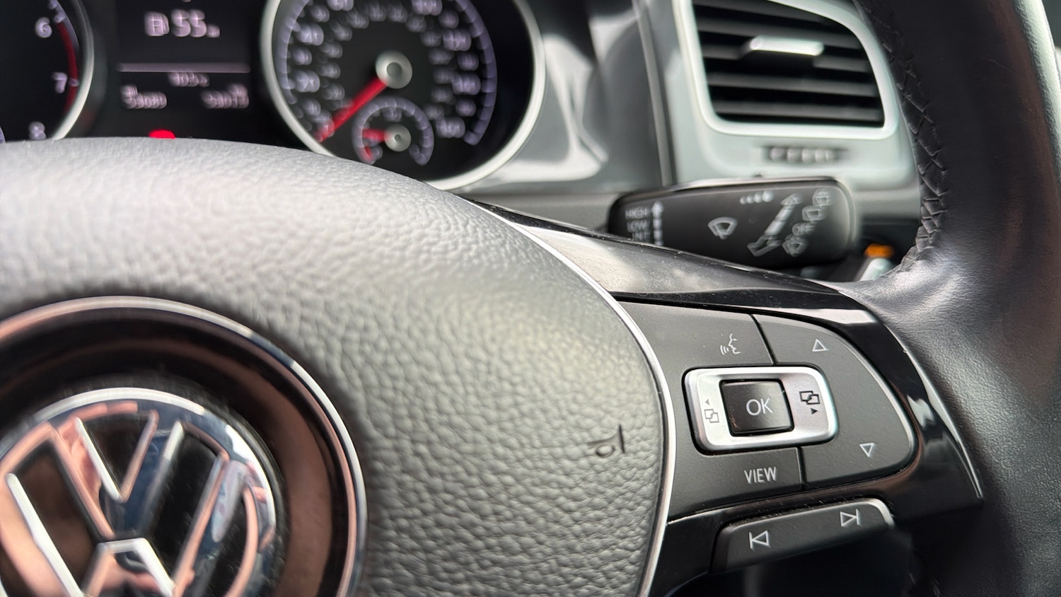 Used Volkswagen Golf 2019 for sale - 77568312: Photo 31