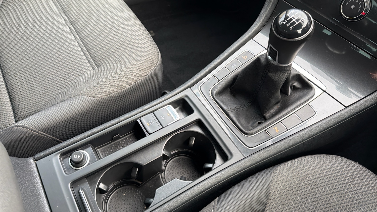 Used Volkswagen Golf 2019 for sale - 77568312: Photo 33