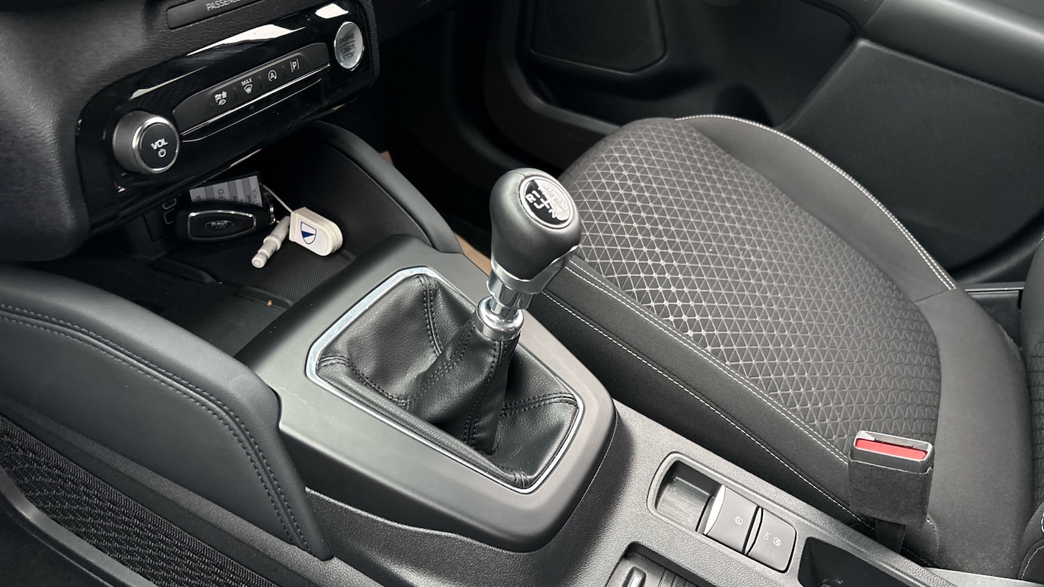 Used Ford Kuga 2025 for sale - 77036658: Photo 13