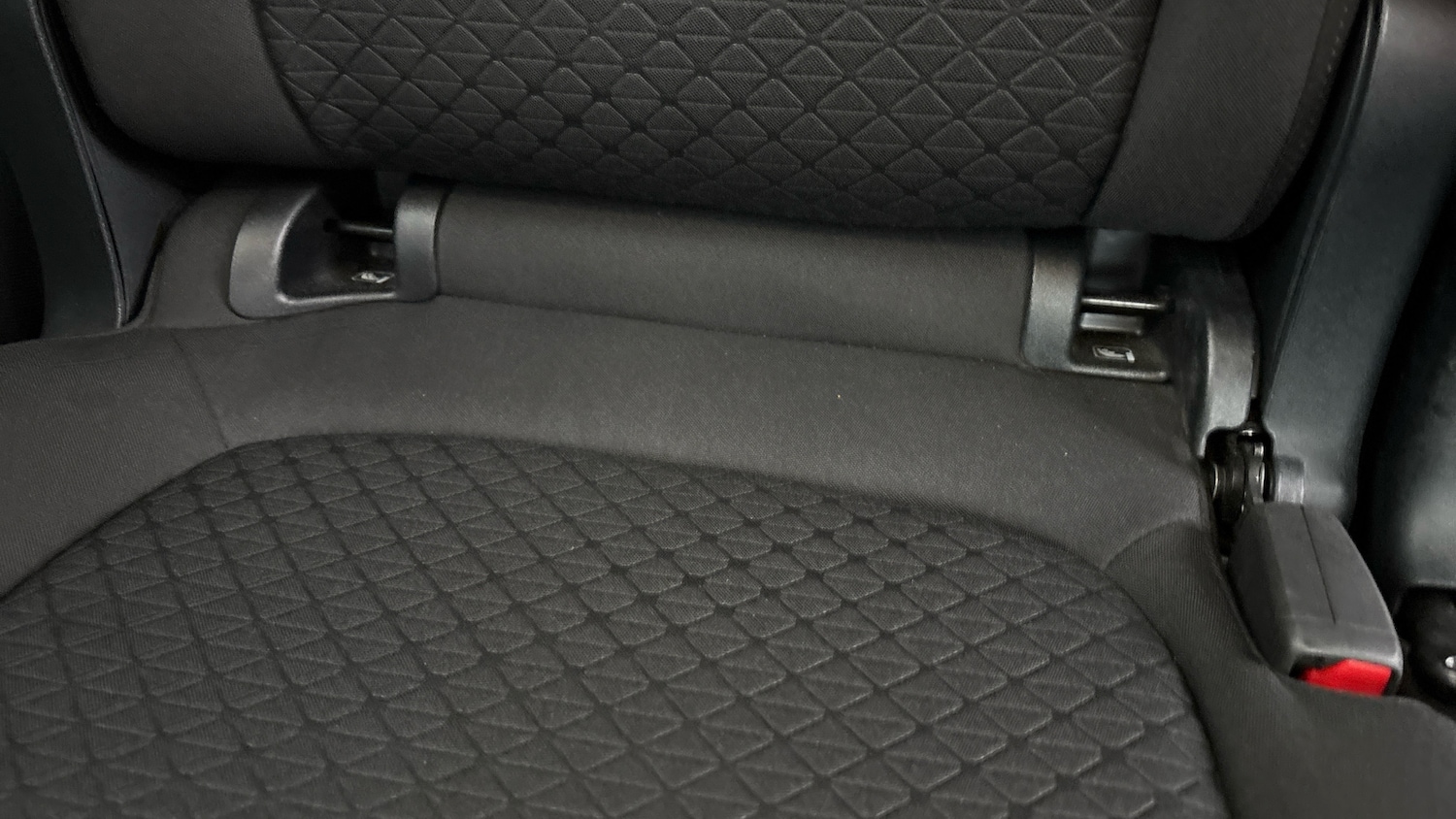 Used Ford Kuga 2025 for sale - 77036658: Photo 17