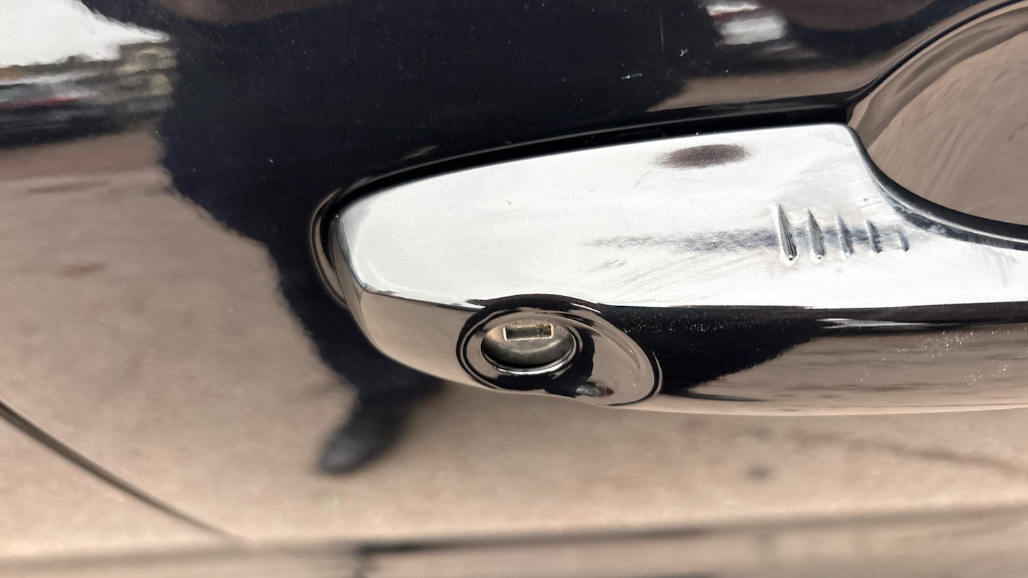 Used Ford Kuga 2025 for sale - 77036658: Photo 21