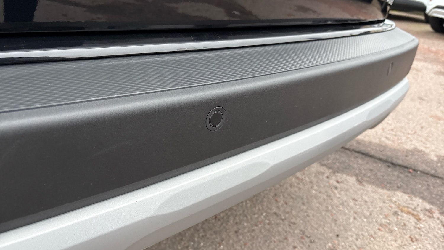 Used Ford Kuga 2025 for sale - 77036658: Photo 23