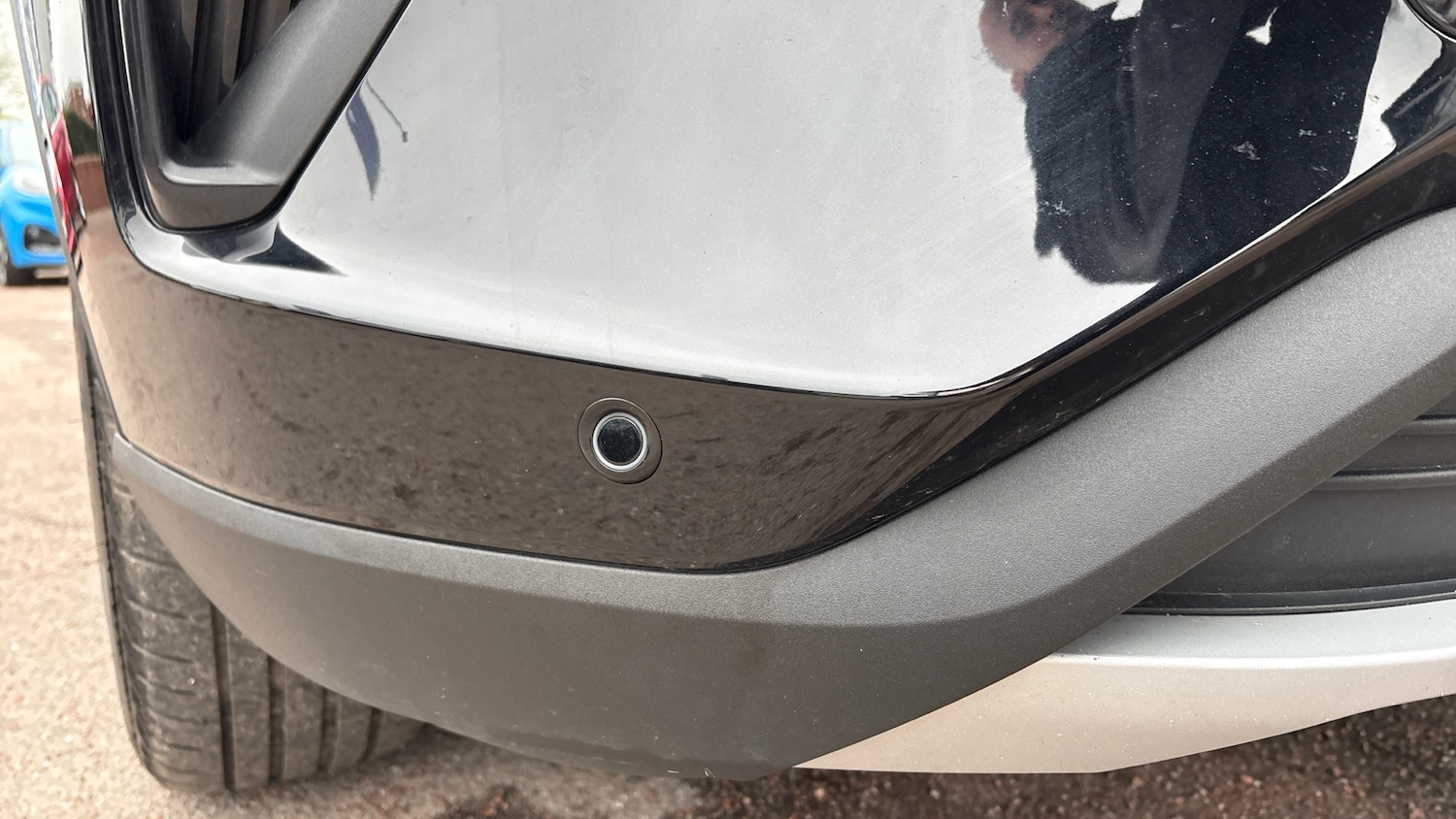 Used Ford Kuga 2025 for sale - 77036658: Photo 24