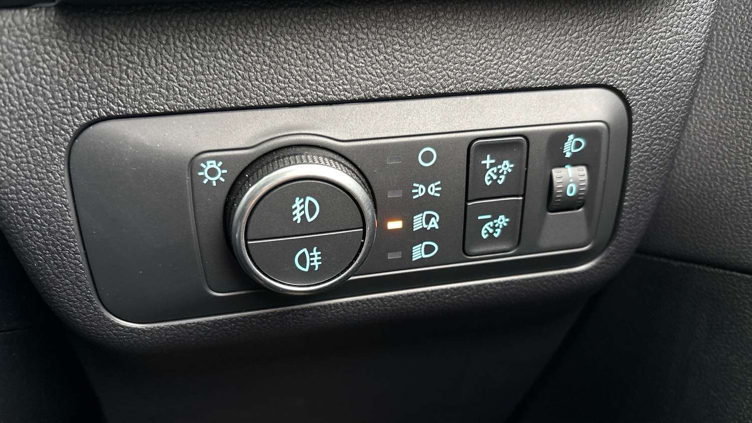 Used Ford Kuga 2025 for sale - 77036658: Photo 26