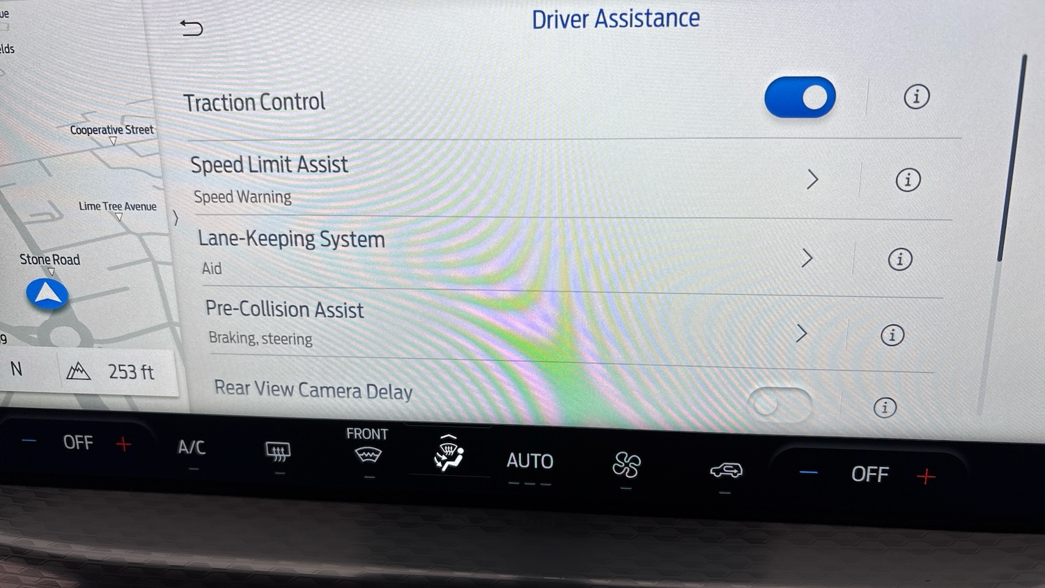 Used Ford Kuga 2025 for sale - 77036658: Photo 29