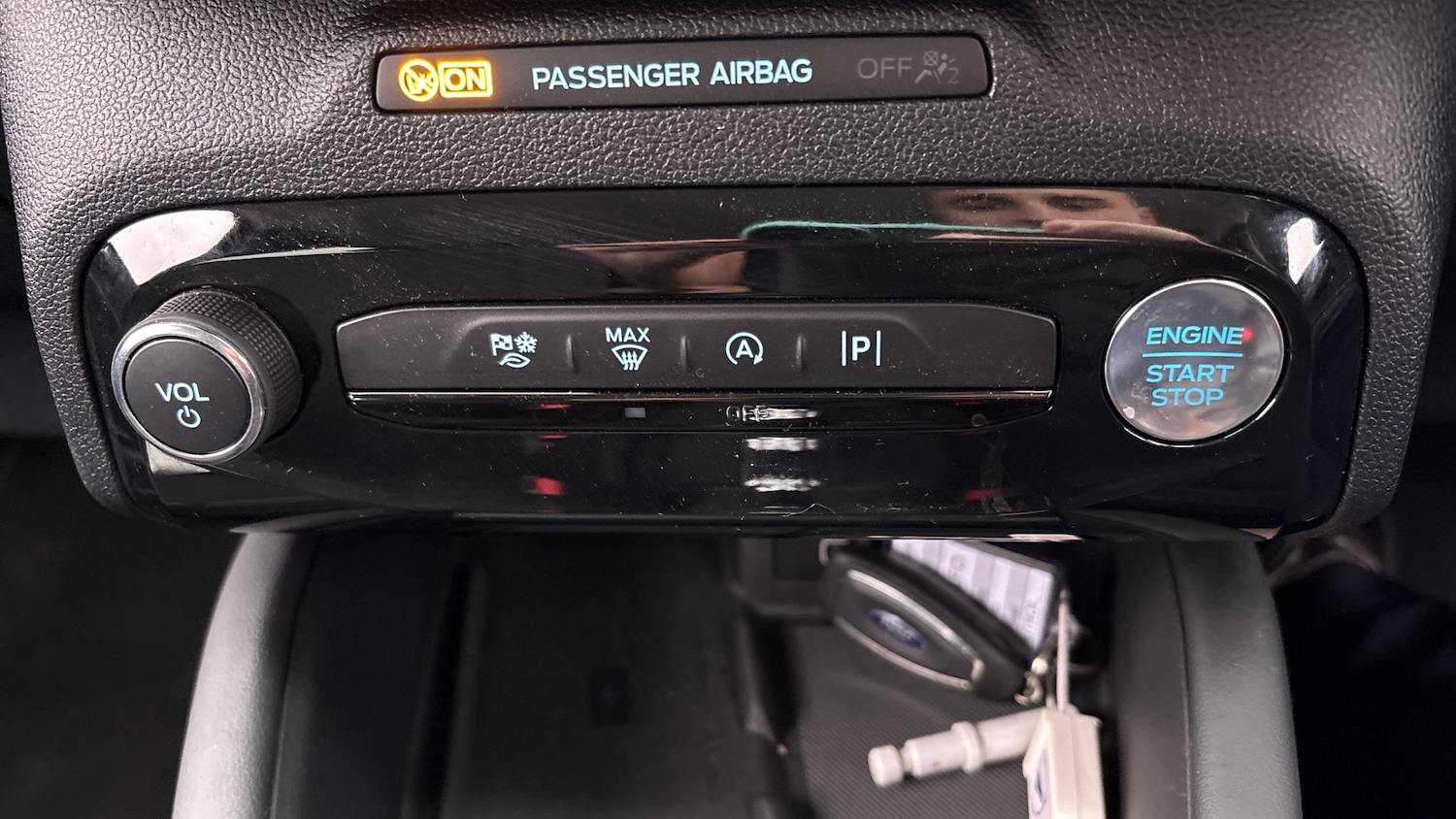 Used Ford Kuga 2025 for sale - 77036658: Photo 32