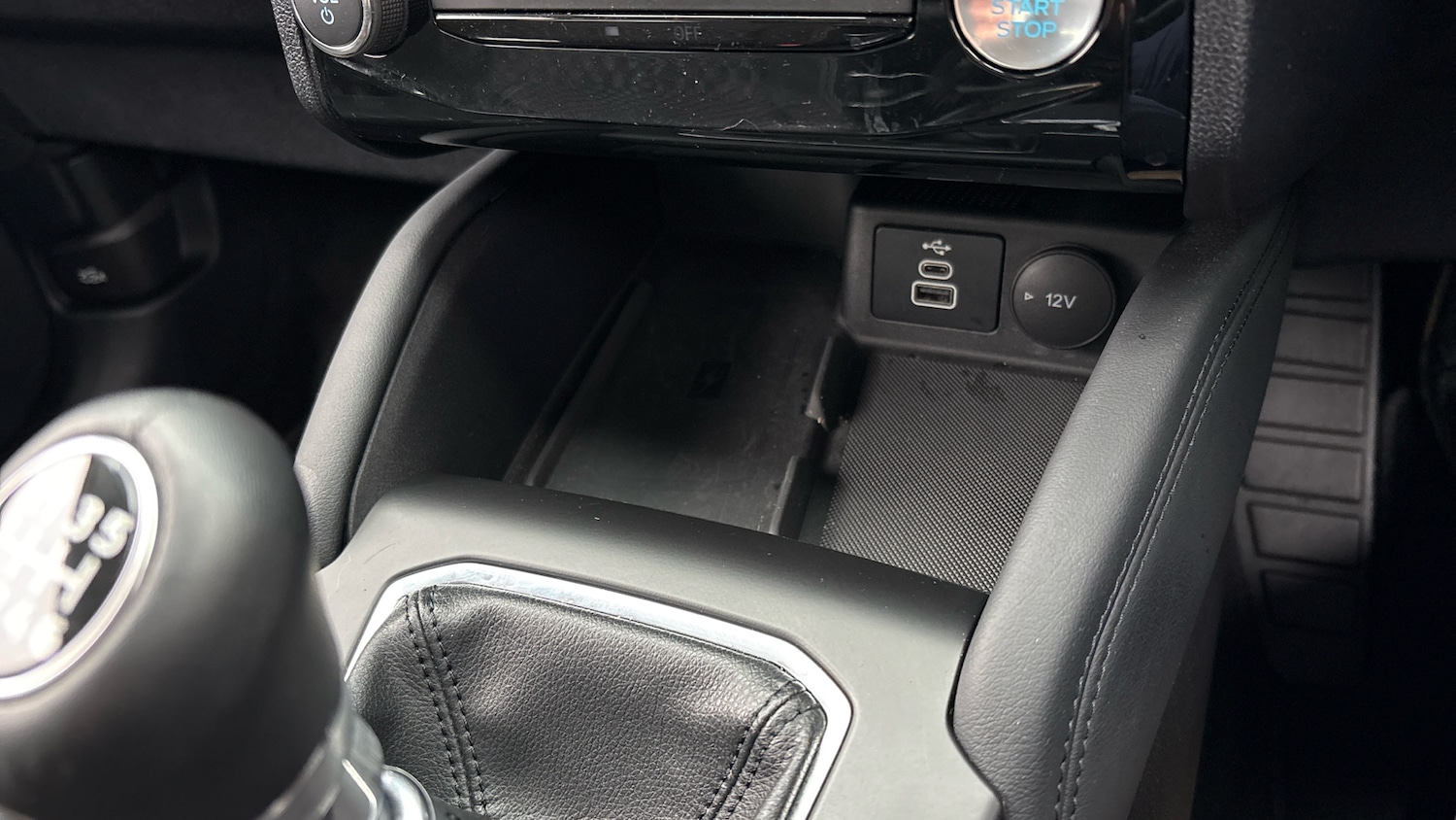 Used Ford Kuga 2025 for sale - 77036658: Photo 33