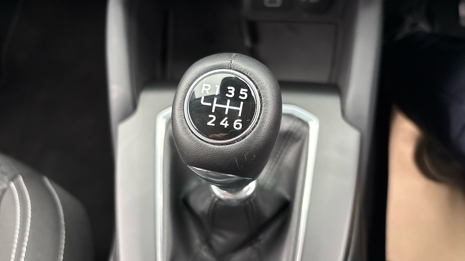 Used Ford Kuga 2025 for sale - 77036658: Photo 34