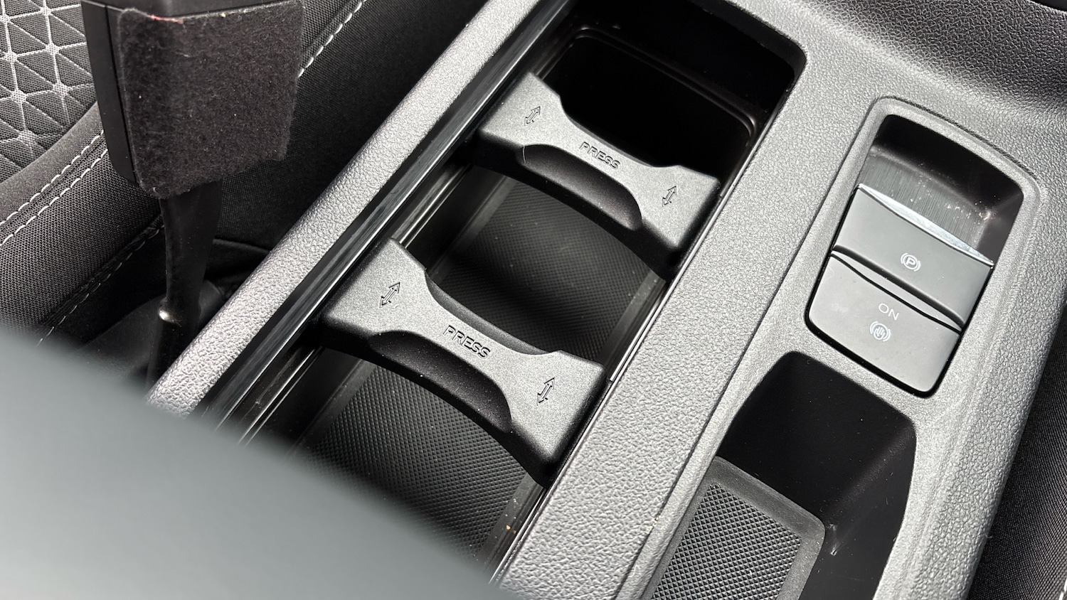 Used Ford Kuga 2025 for sale - 77036658: Photo 36