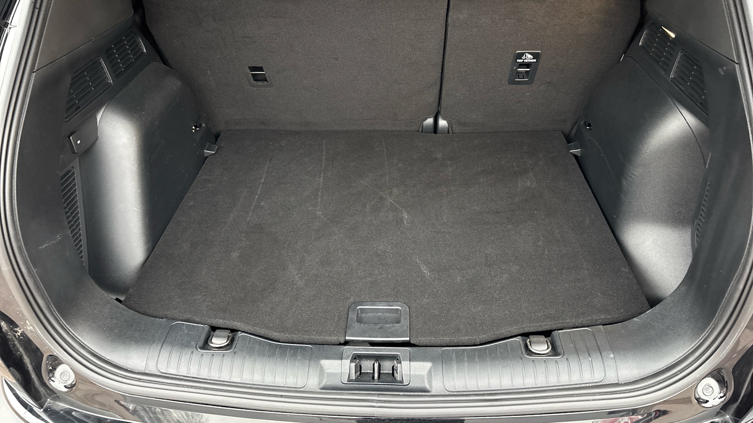 Used Ford Kuga 2025 for sale - 77036658: Photo 4