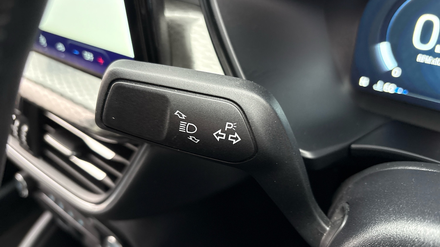 Used Ford Kuga 2025 for sale - 77036658: Photo 43