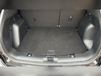 Used Ford Kuga 2025 for sale - 77036658: Photo