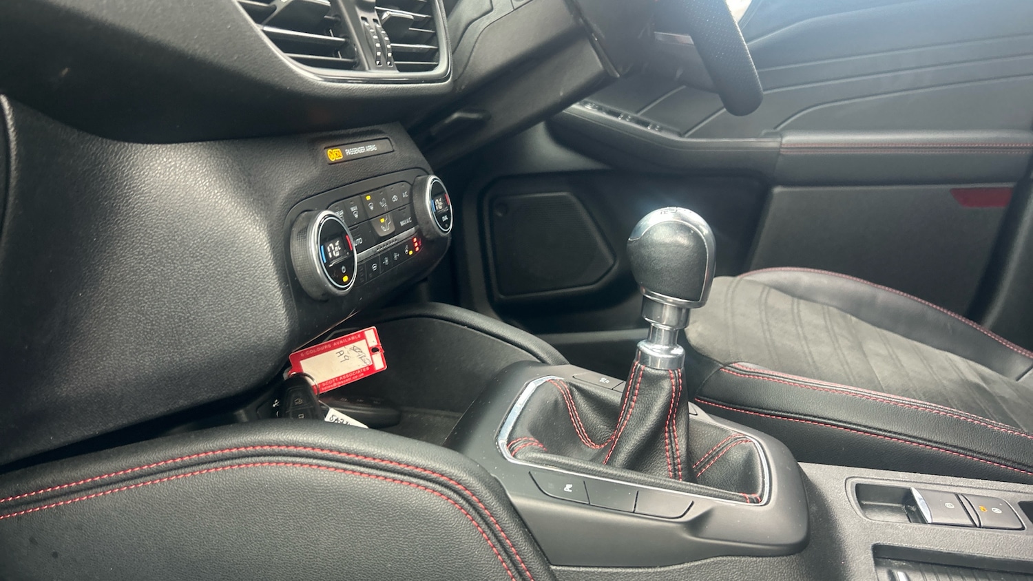 Used Ford Kuga 2022 for sale - 76444341: Photo 13