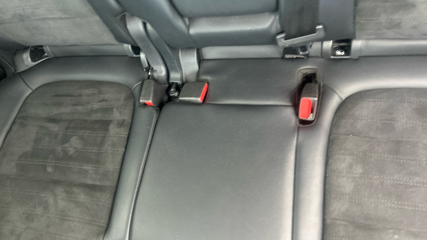 Used Ford Kuga 2022 for sale - 76444341: Photo 17