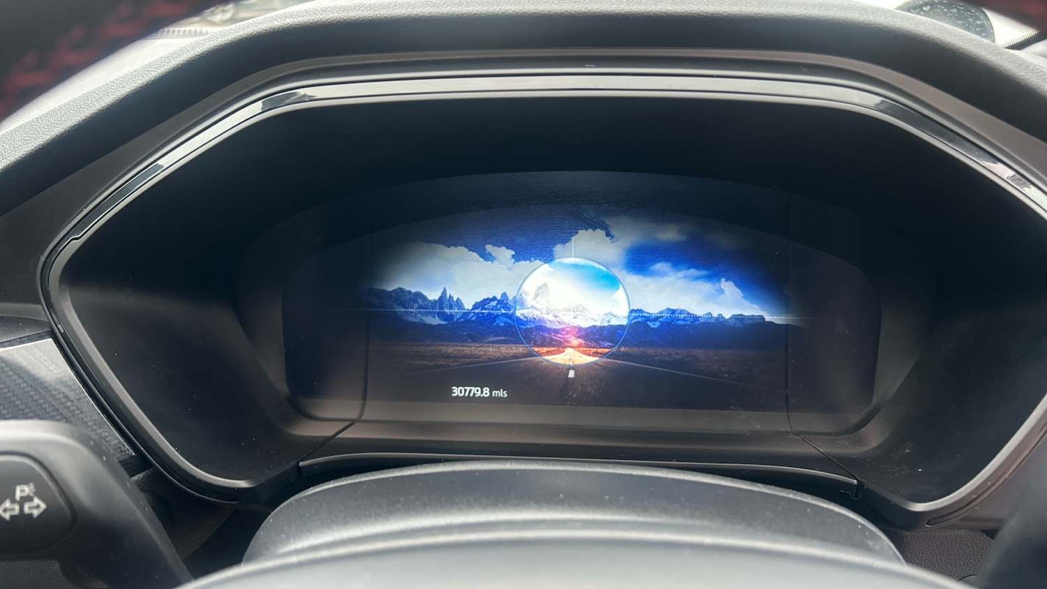 Used Ford Kuga 2022 for sale - 76444341: Photo 18