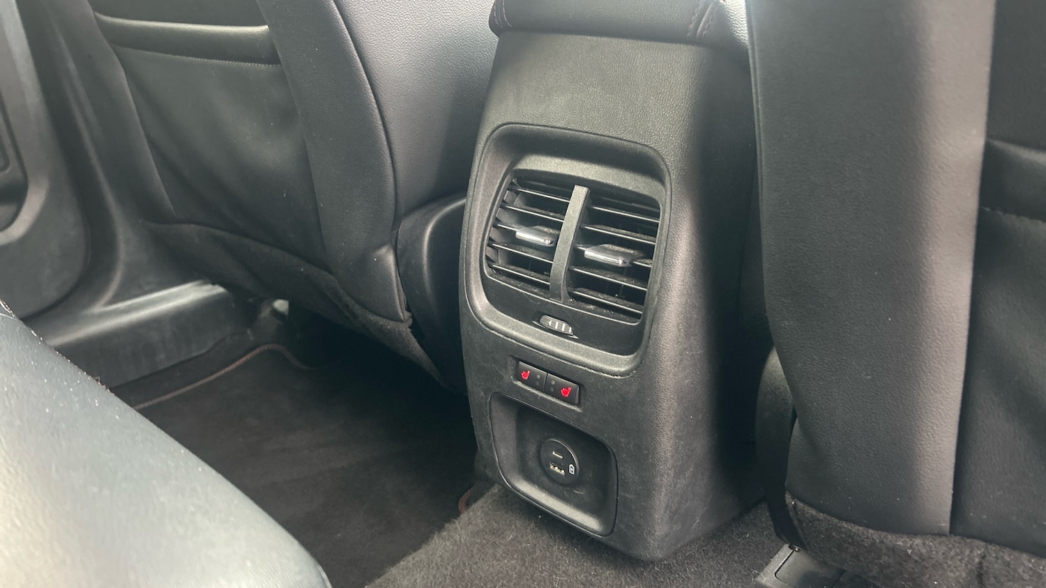 Used Ford Kuga 2022 for sale - 76444341: Photo 21