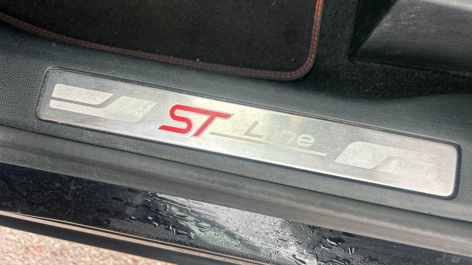 Used Ford Kuga 2022 for sale - 76444341: Photo 22