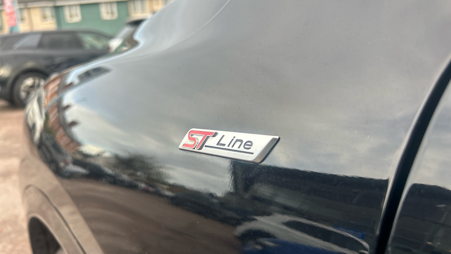 Used Ford Kuga 2022 for sale - 76444341: Photo 23