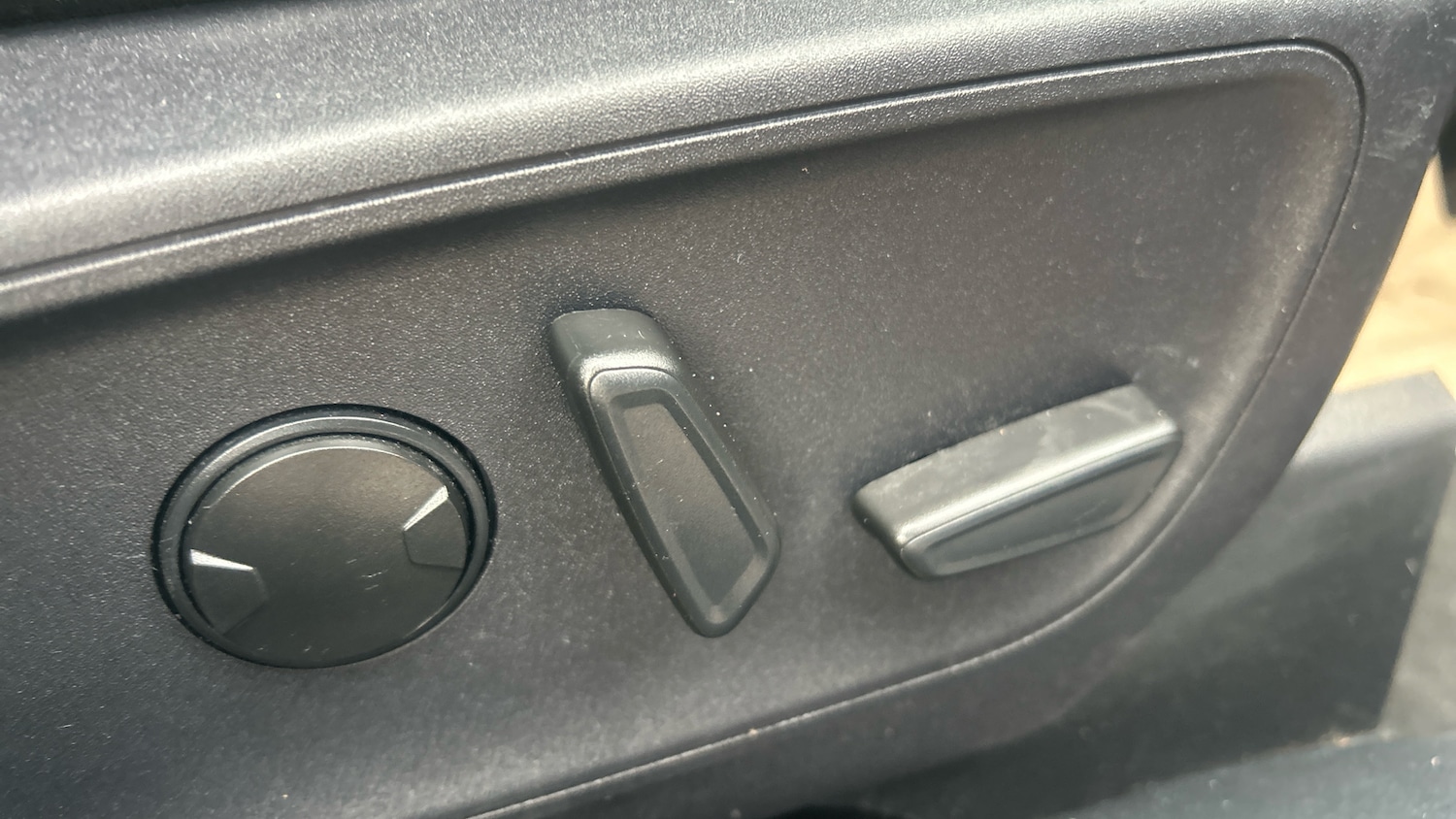 Used Ford Kuga 2022 for sale - 76444341: Photo 25