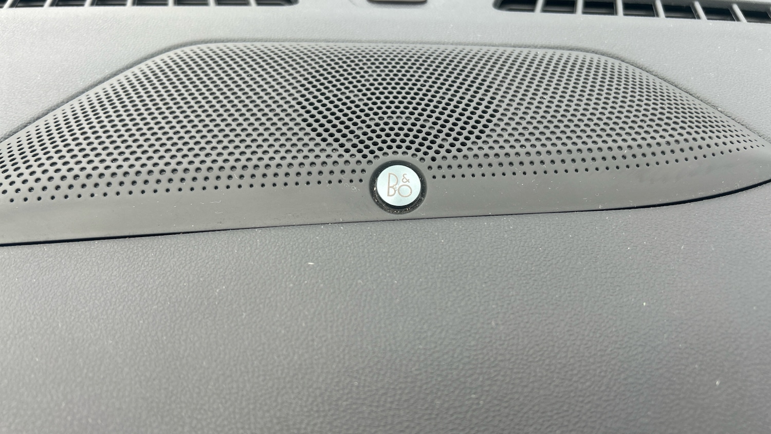 Used Ford Kuga 2022 for sale - 76444341: Photo 26