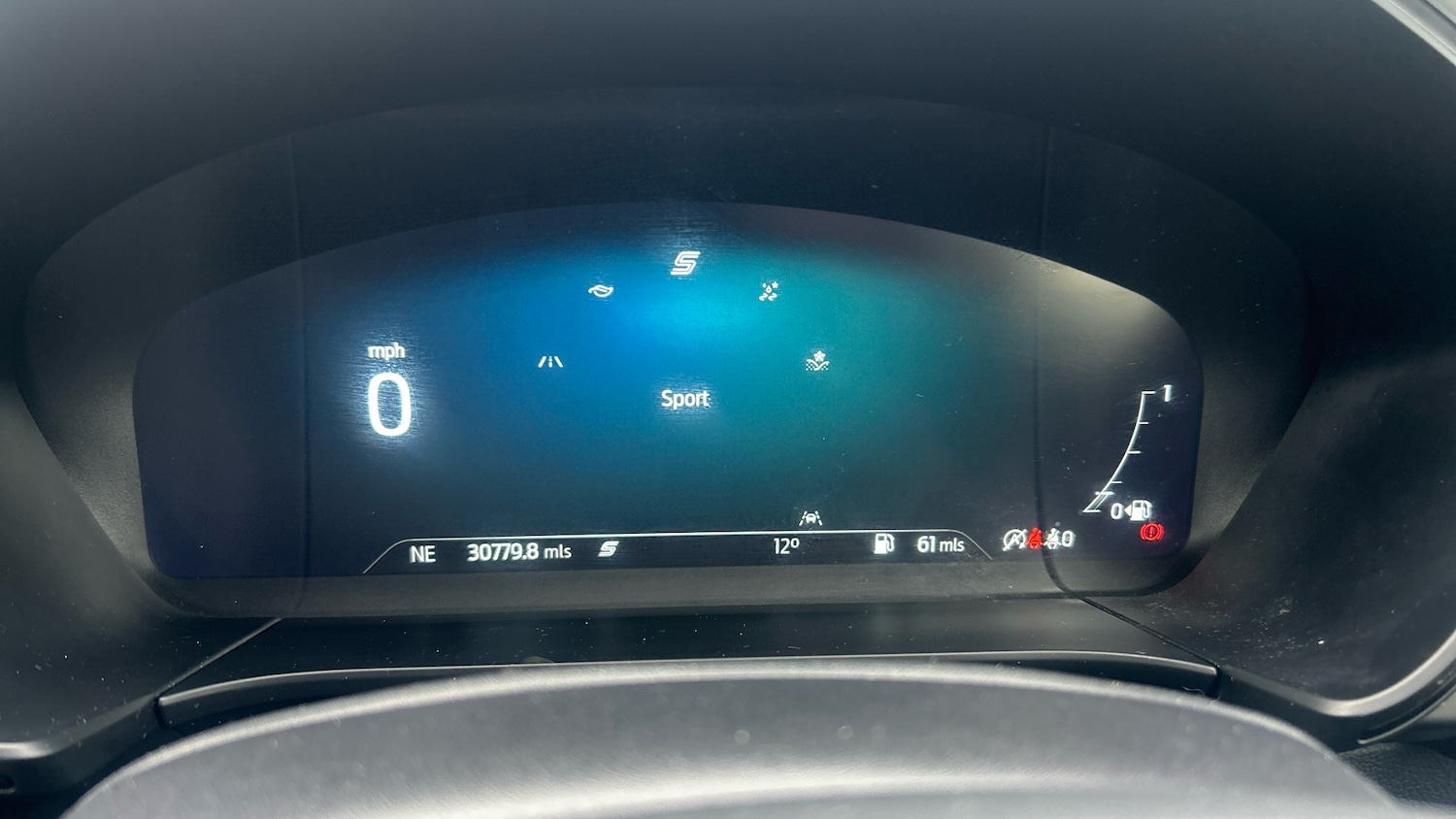 Used Ford Kuga 2022 for sale - 76444341: Photo 27