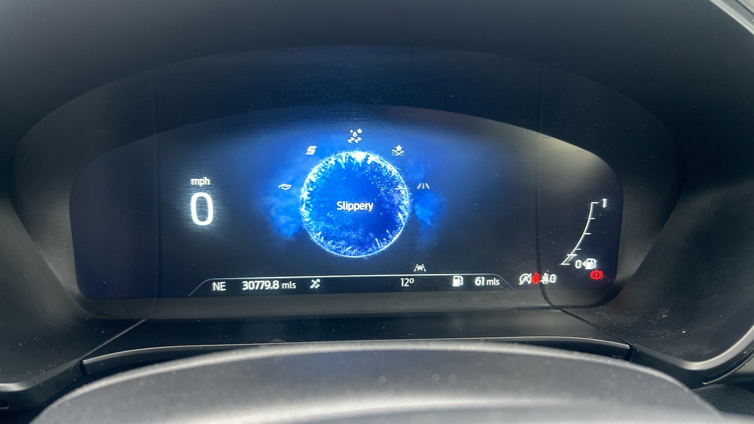 Used Ford Kuga 2022 for sale - 76444341: Photo 28