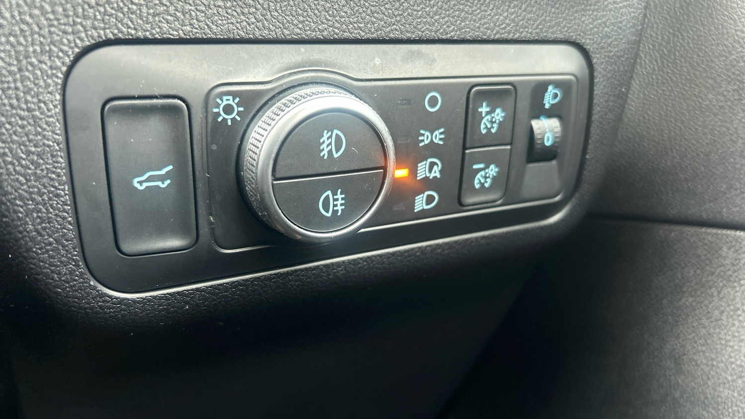 Used Ford Kuga 2022 for sale - 76444341: Photo 30