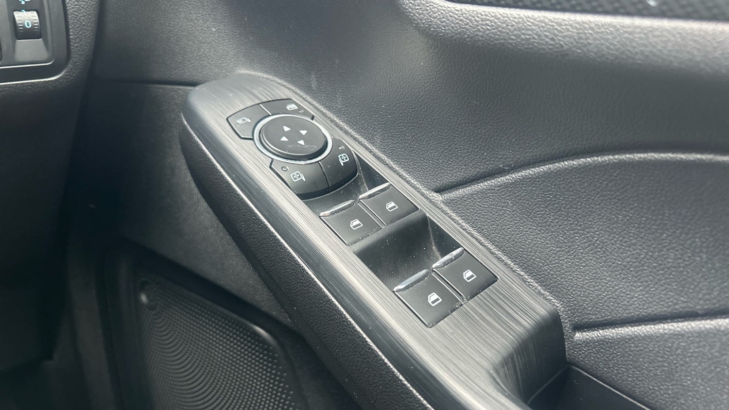 Used Ford Kuga 2022 for sale - 76444341: Photo 31