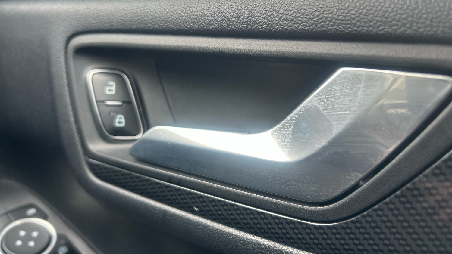 Used Ford Kuga 2022 for sale - 76444341: Photo 32