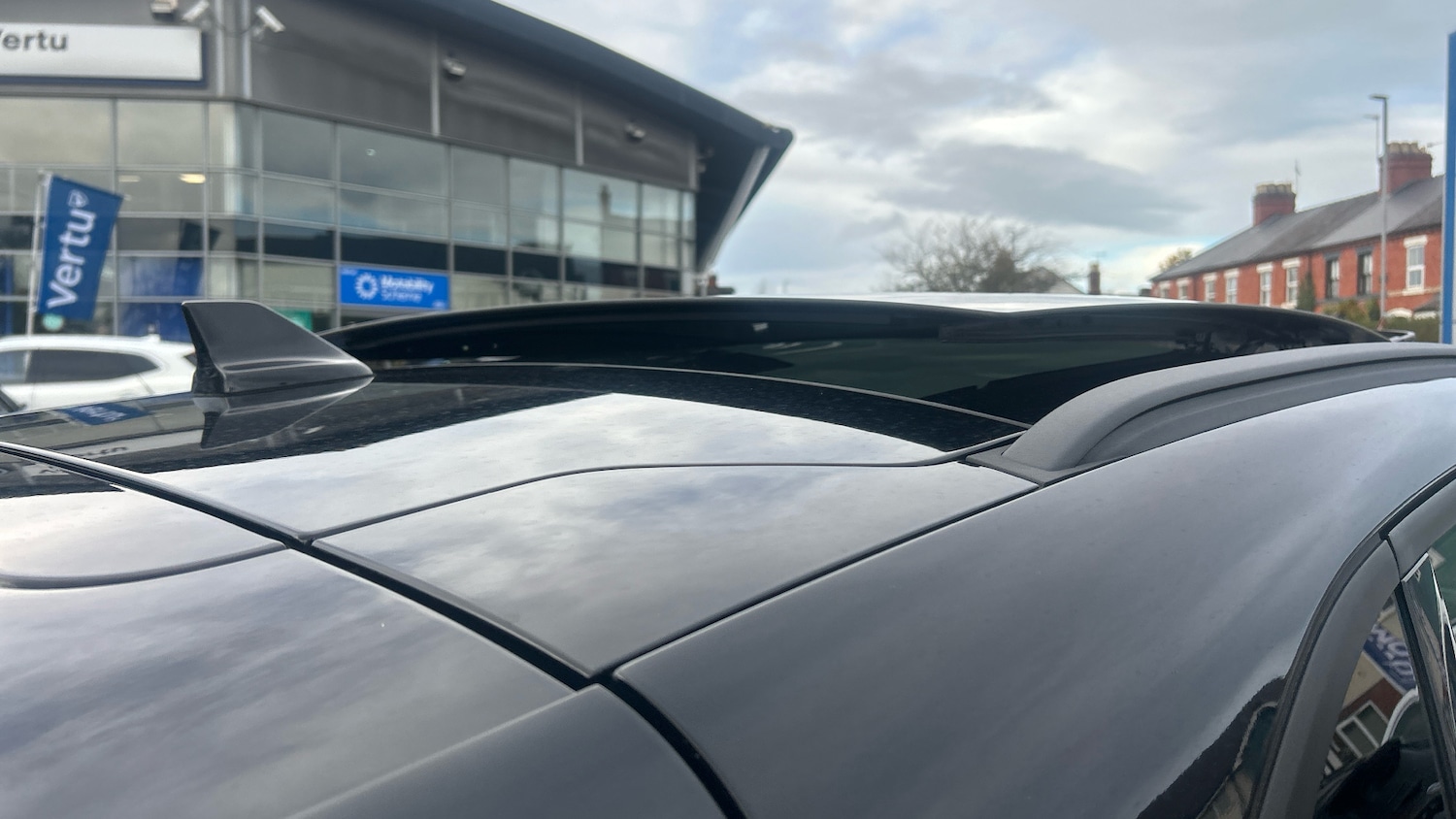 Used Ford Kuga 2022 for sale - 76444341: Photo 39