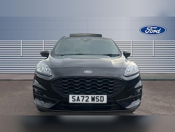 Used Ford Kuga 2022 for sale - 76444341: Photo