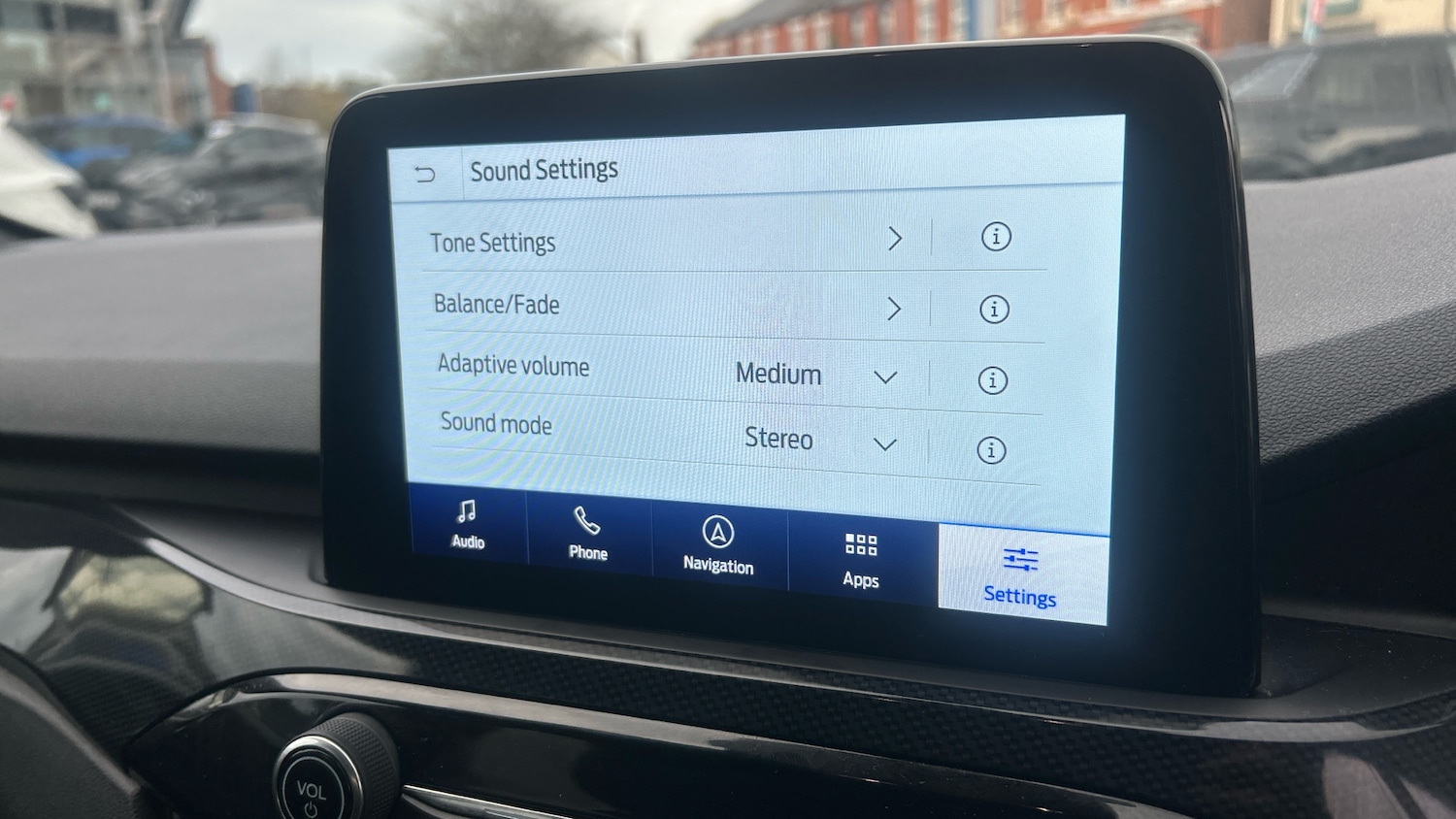 Used Ford Kuga 2022 for sale - 76444341: Photo 43