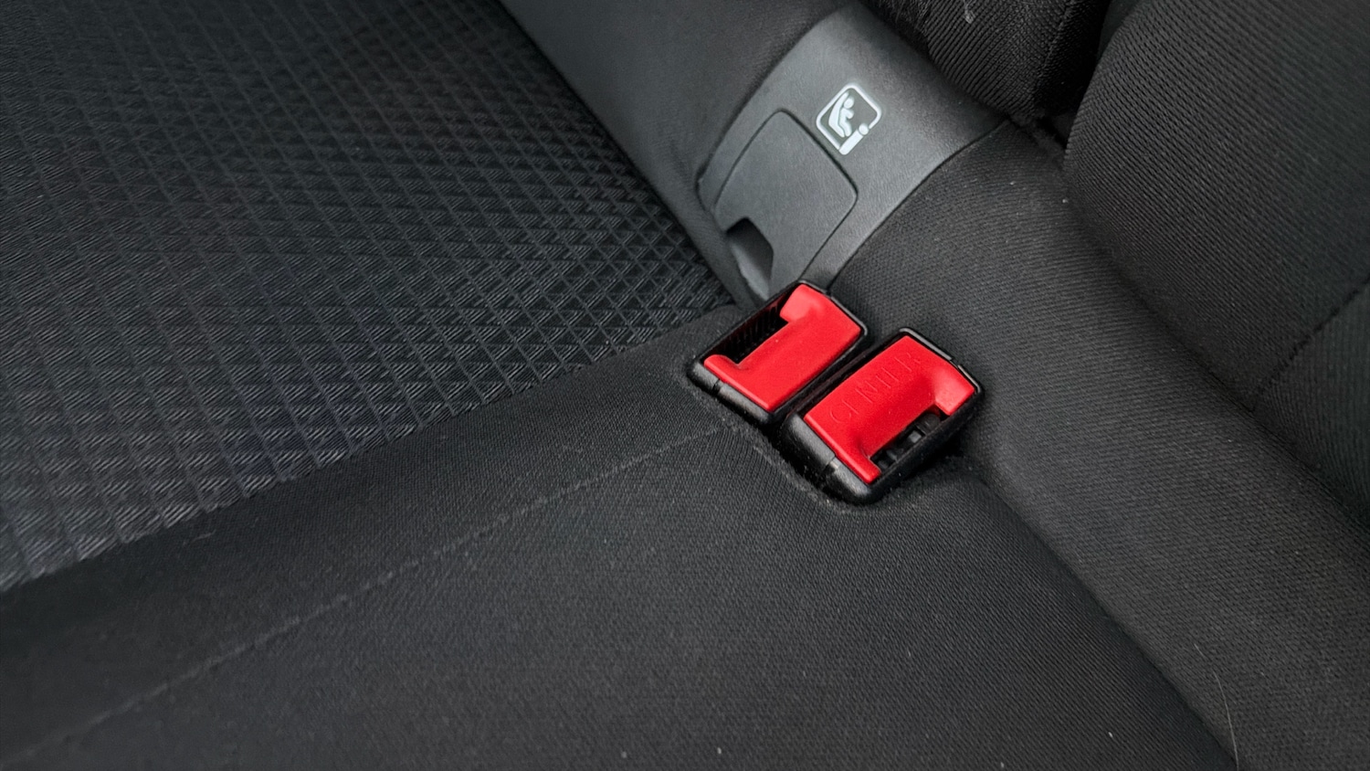 Used Nissan Qashqai 2021 for sale - 76637617: Photo 17