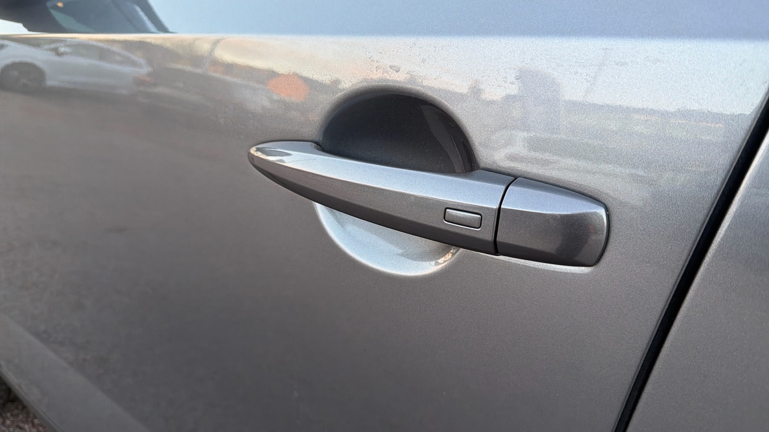 Used Nissan Qashqai 2021 for sale - 76637617: Photo 24