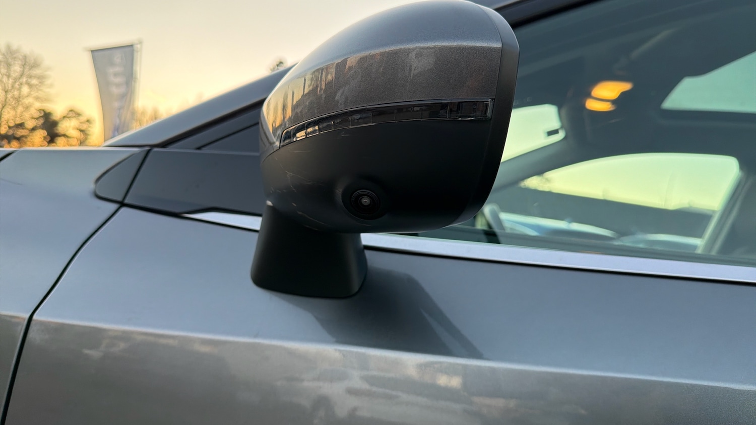 Used Nissan Qashqai 2021 for sale - 76637617: Photo 25