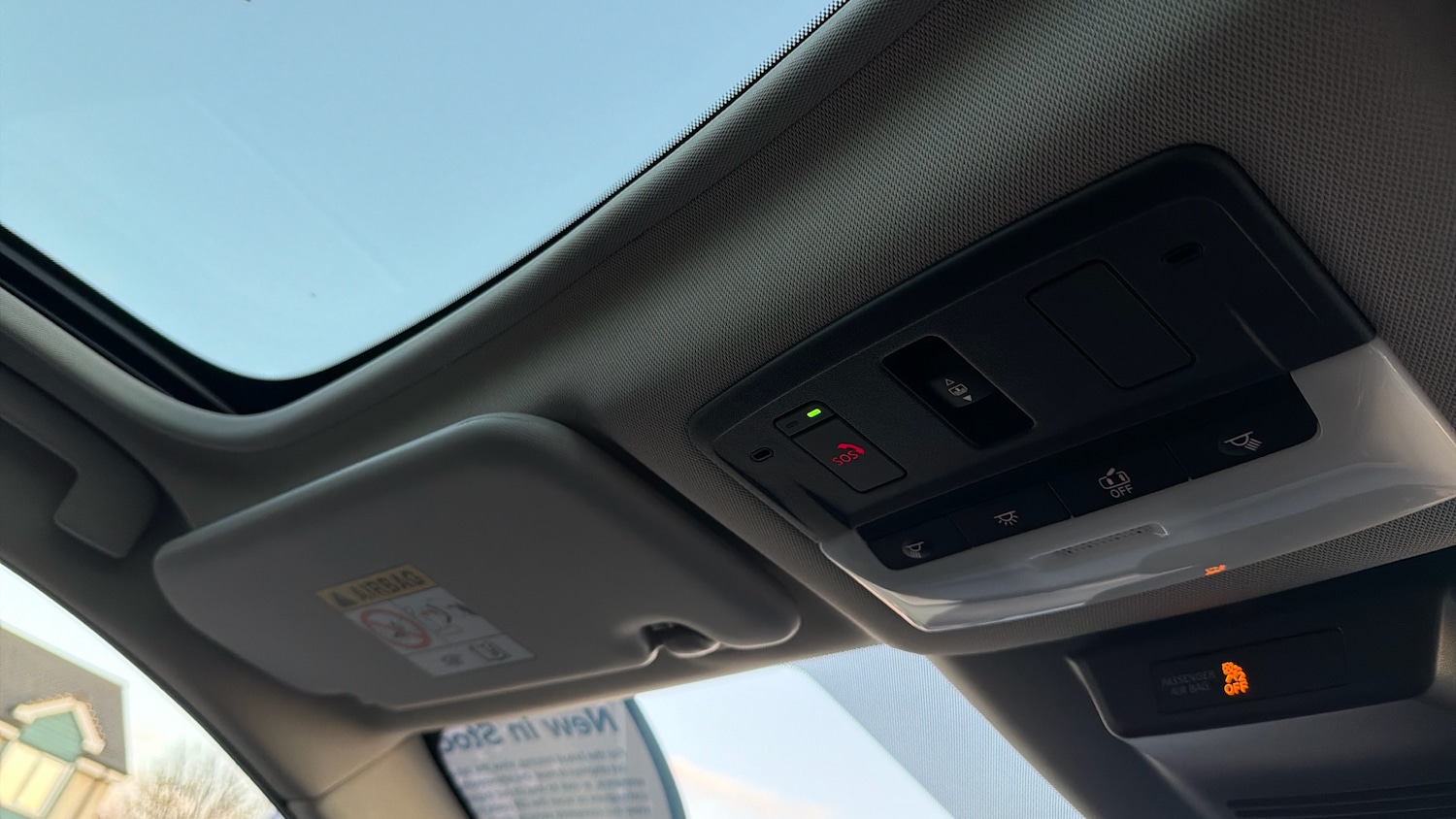 Used Nissan Qashqai 2021 for sale - 76637617: Photo 32