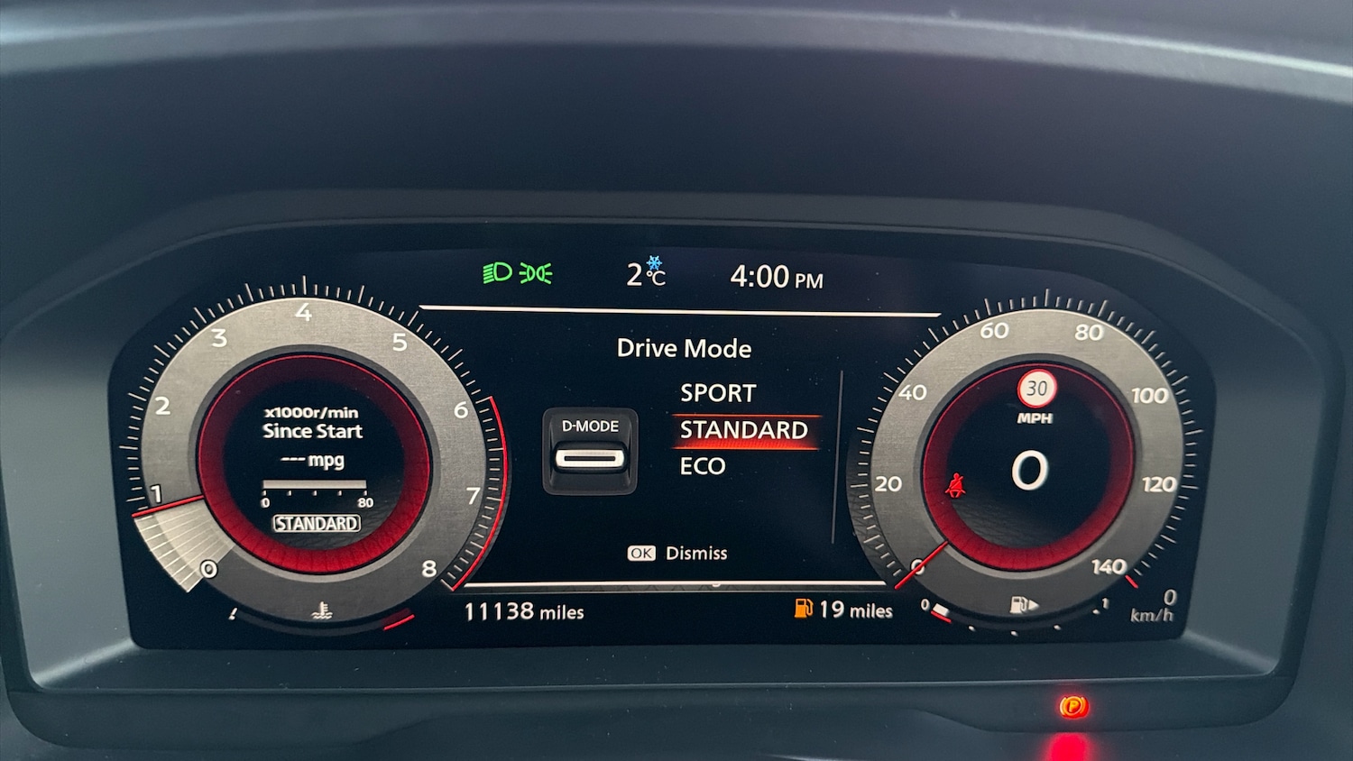 Used Nissan Qashqai 2021 for sale - 76637617: Photo 34