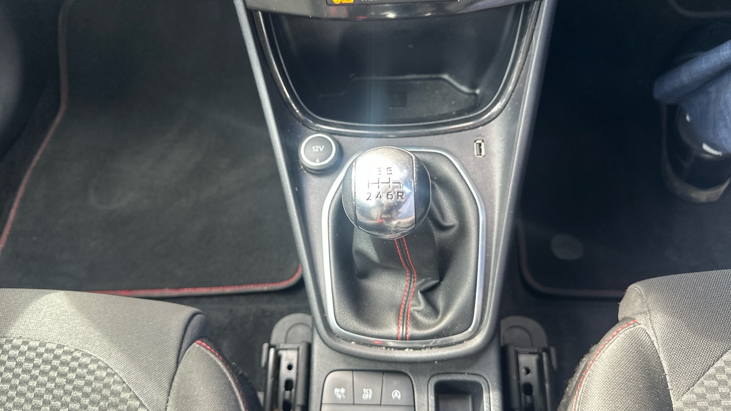 Used Ford Puma 2021 for sale - 78065016: Photo 13