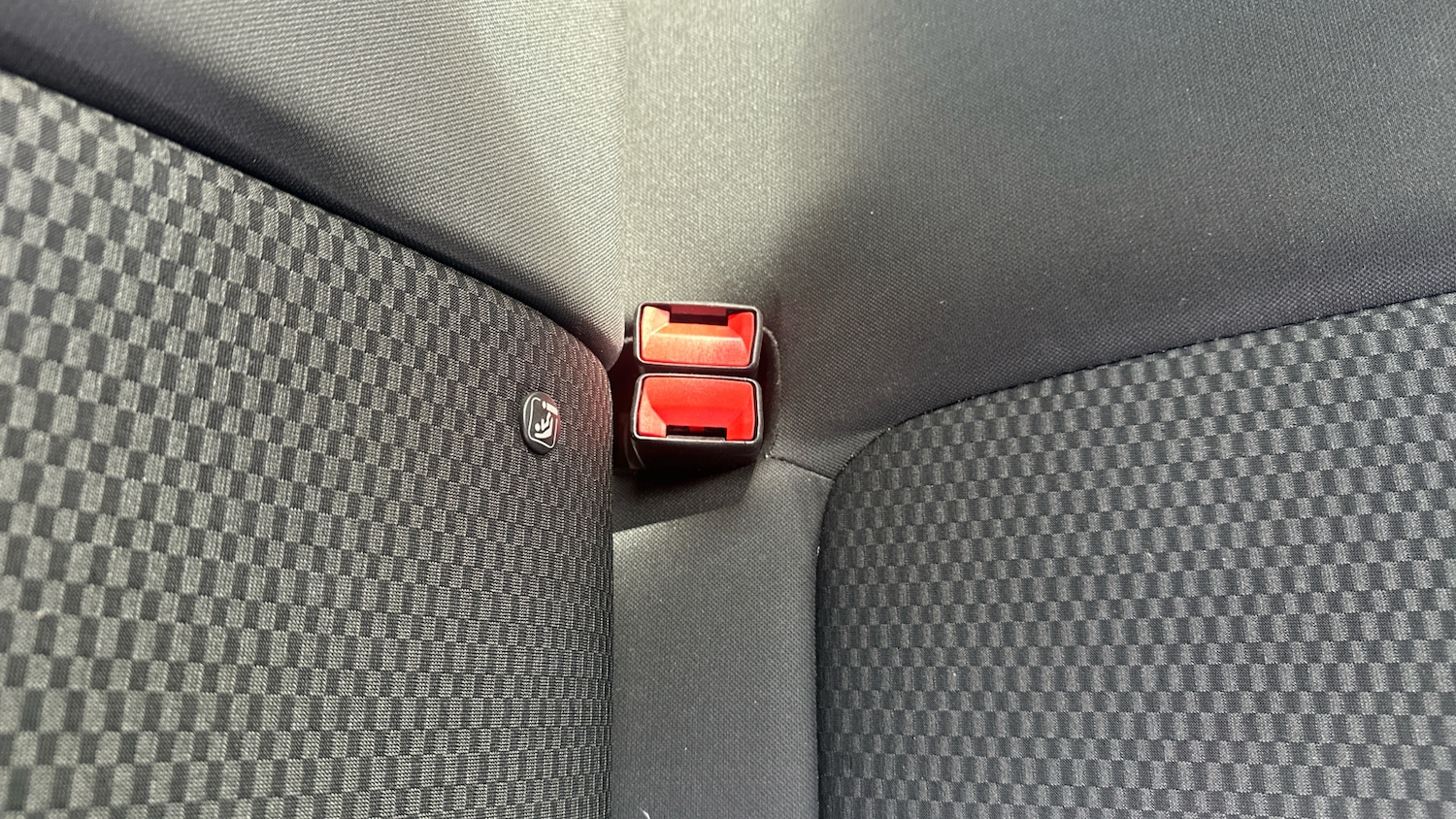 Used Ford Puma 2021 for sale - 78065016: Photo 17