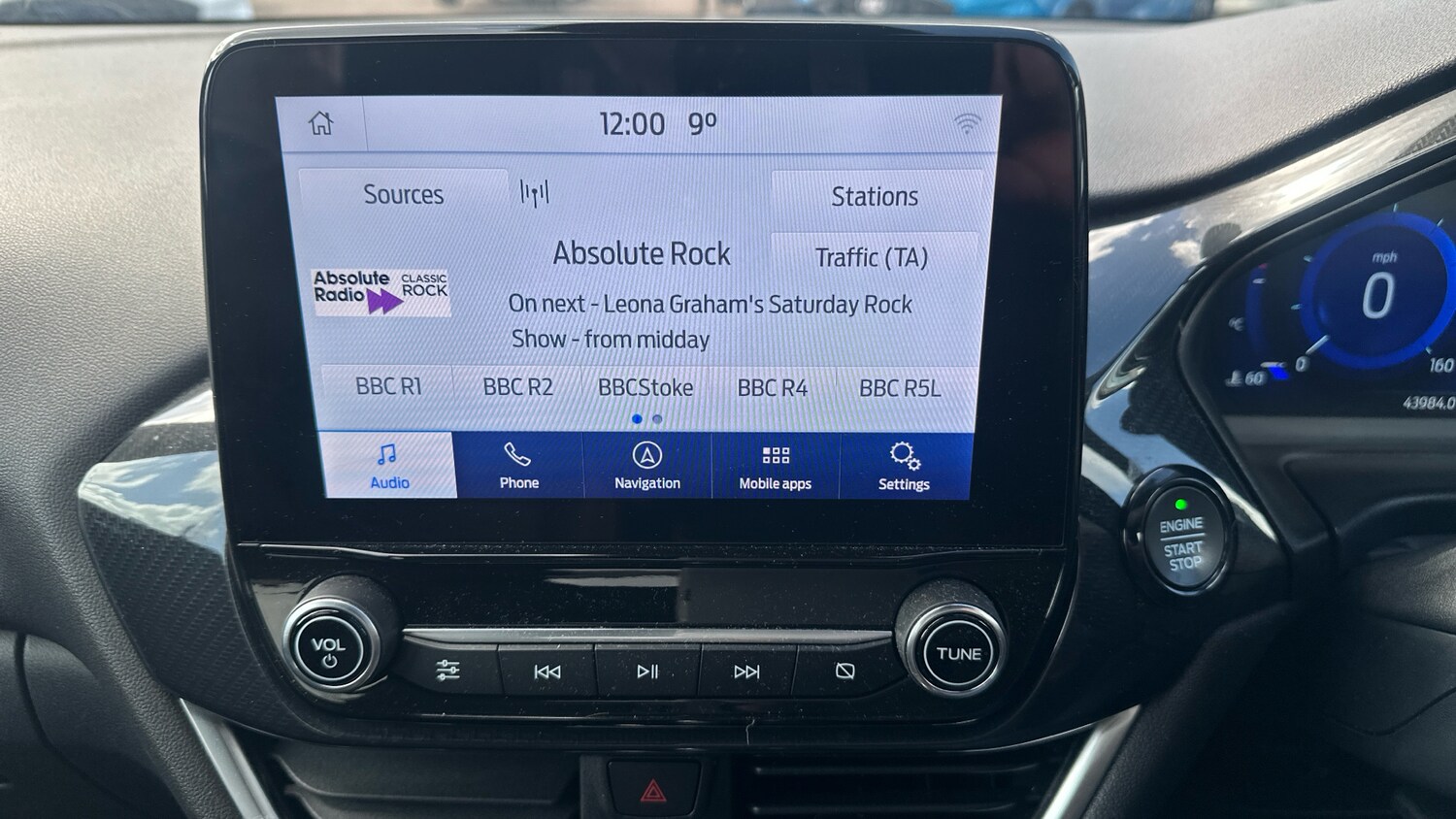 Used Ford Puma 2021 for sale - 78065016: Photo 22