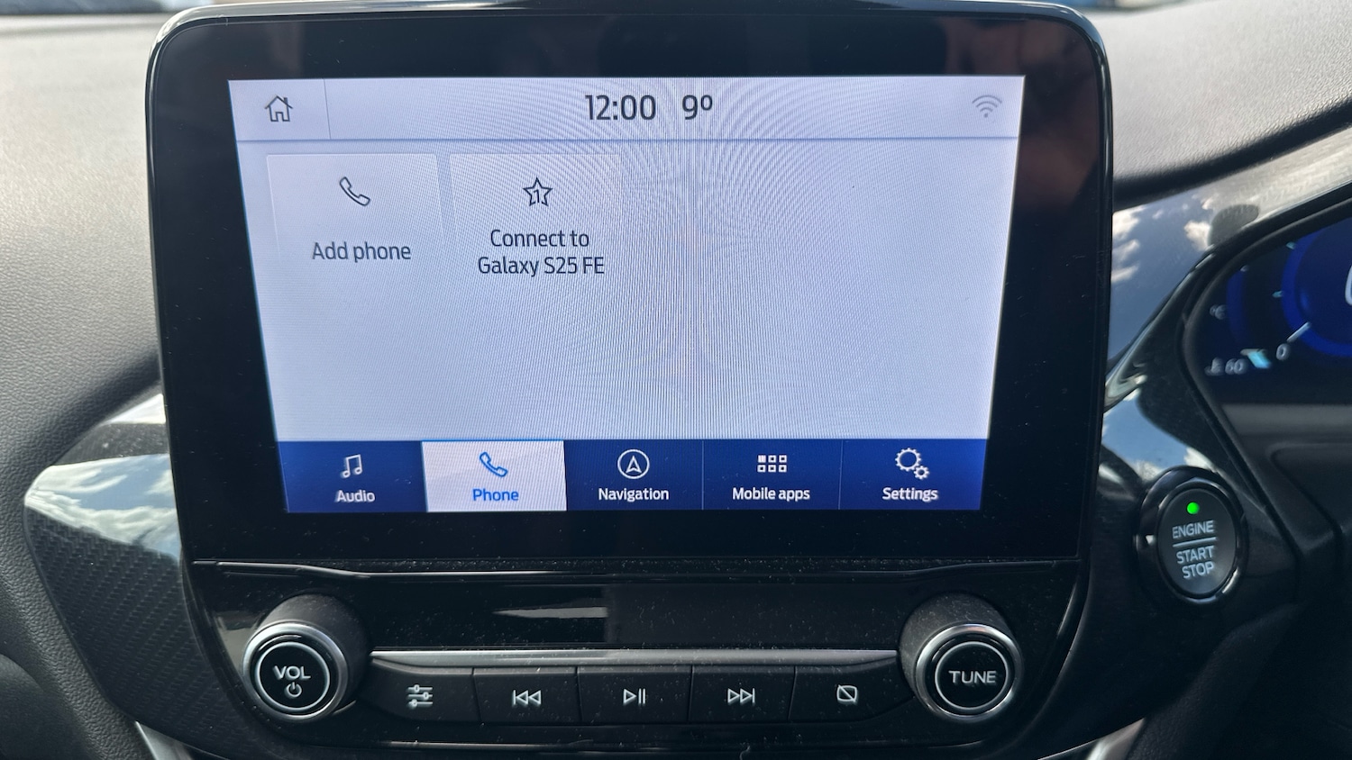 Used Ford Puma 2021 for sale - 78065016: Photo 23