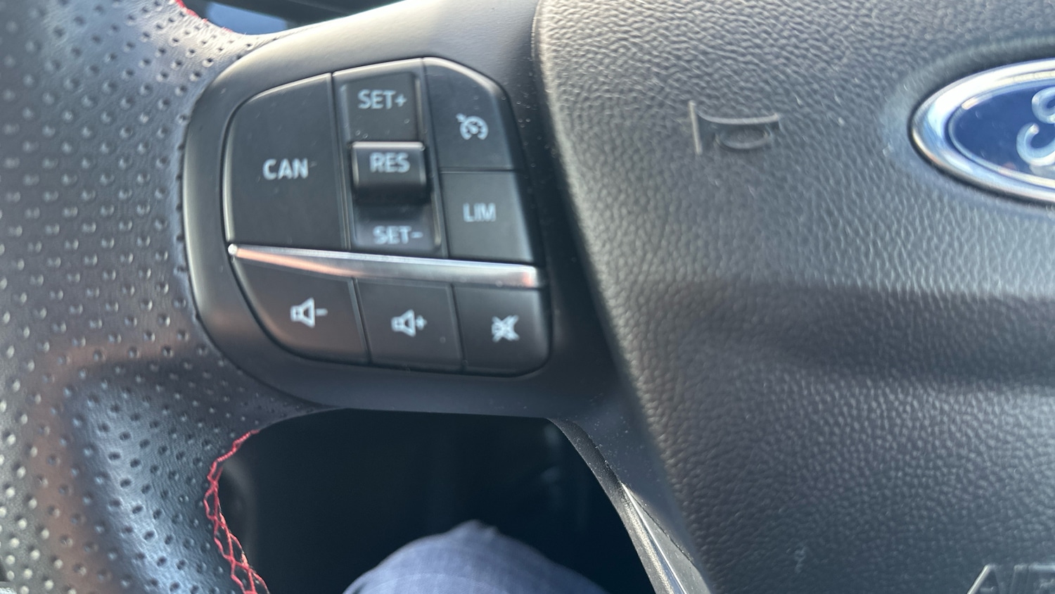 Used Ford Puma 2021 for sale - 78065016: Photo 28