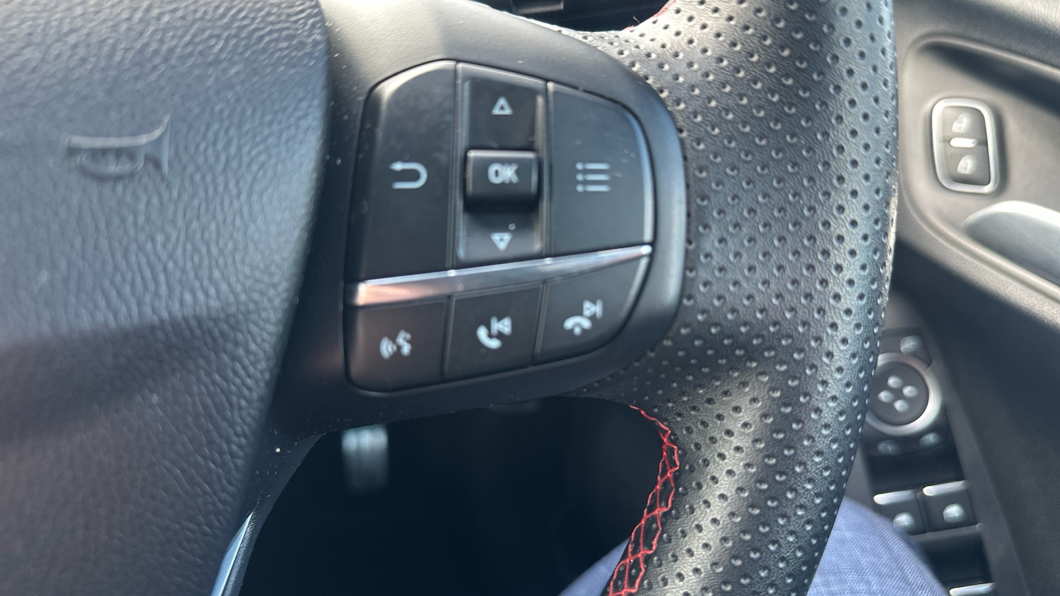 Used Ford Puma 2021 for sale - 78065016: Photo 29