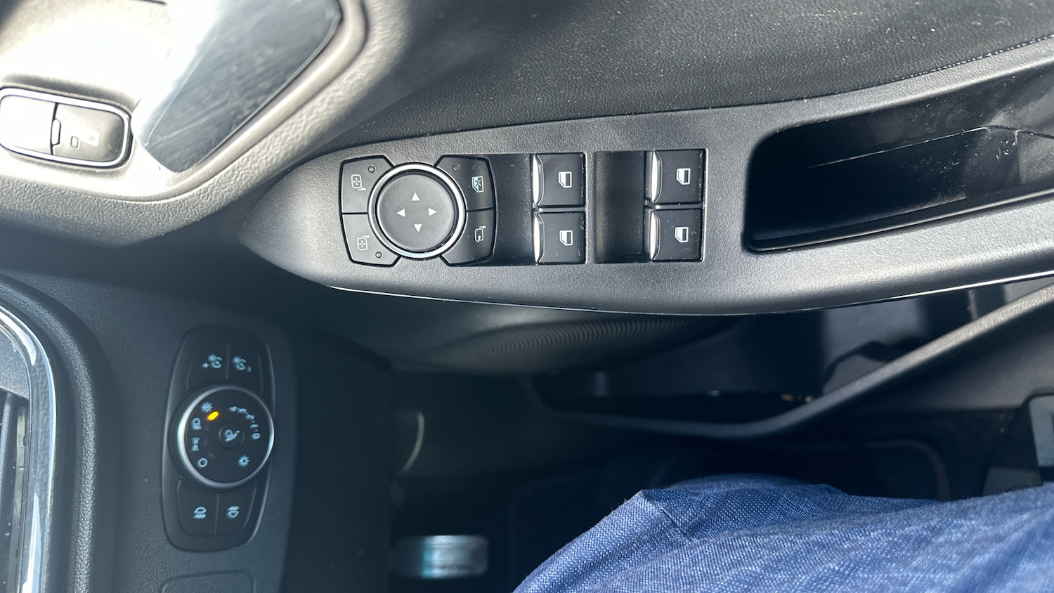 Used Ford Puma 2021 for sale - 78065016: Photo 30