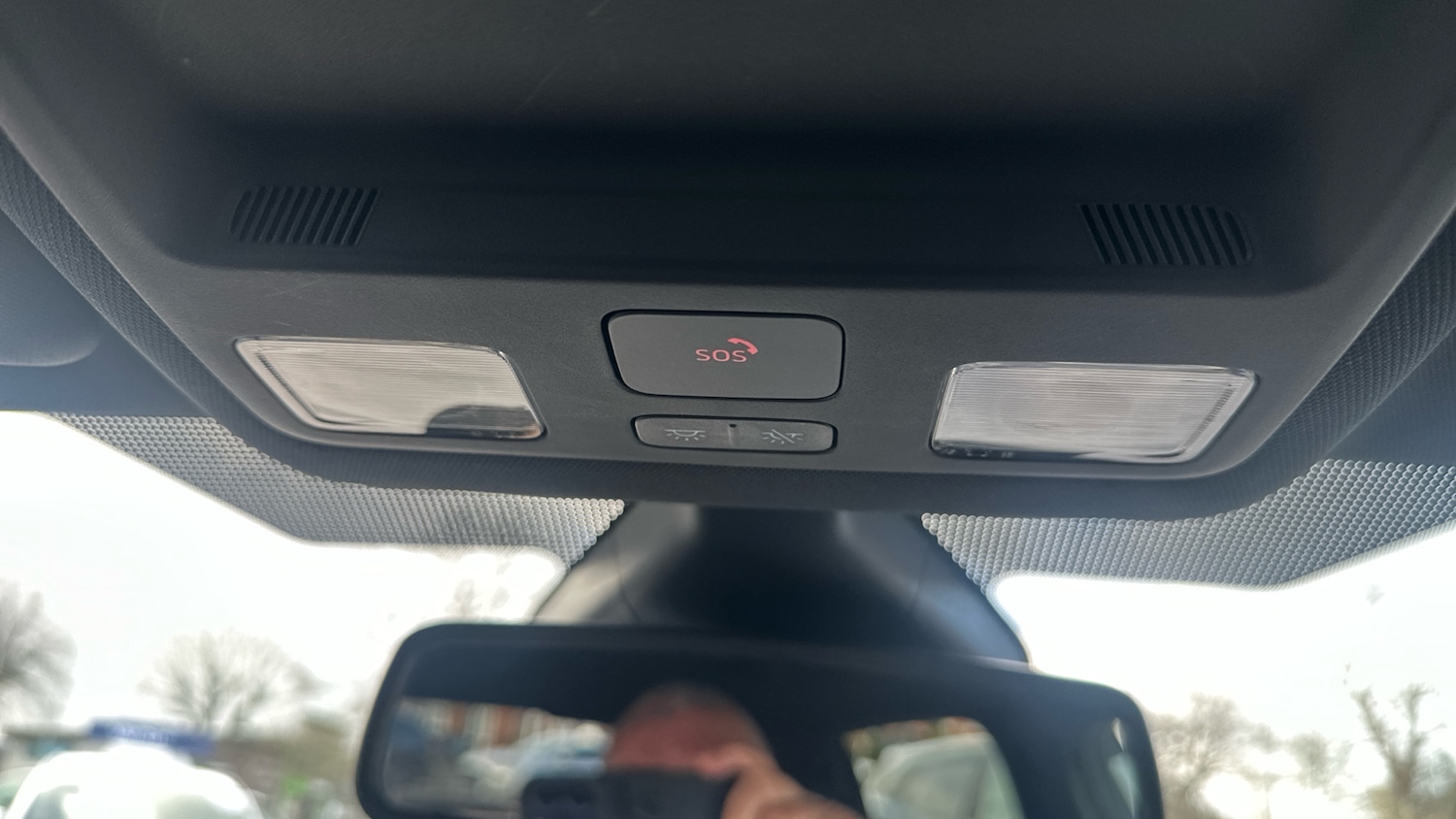 Used Ford Puma 2021 for sale - 78065016: Photo 31