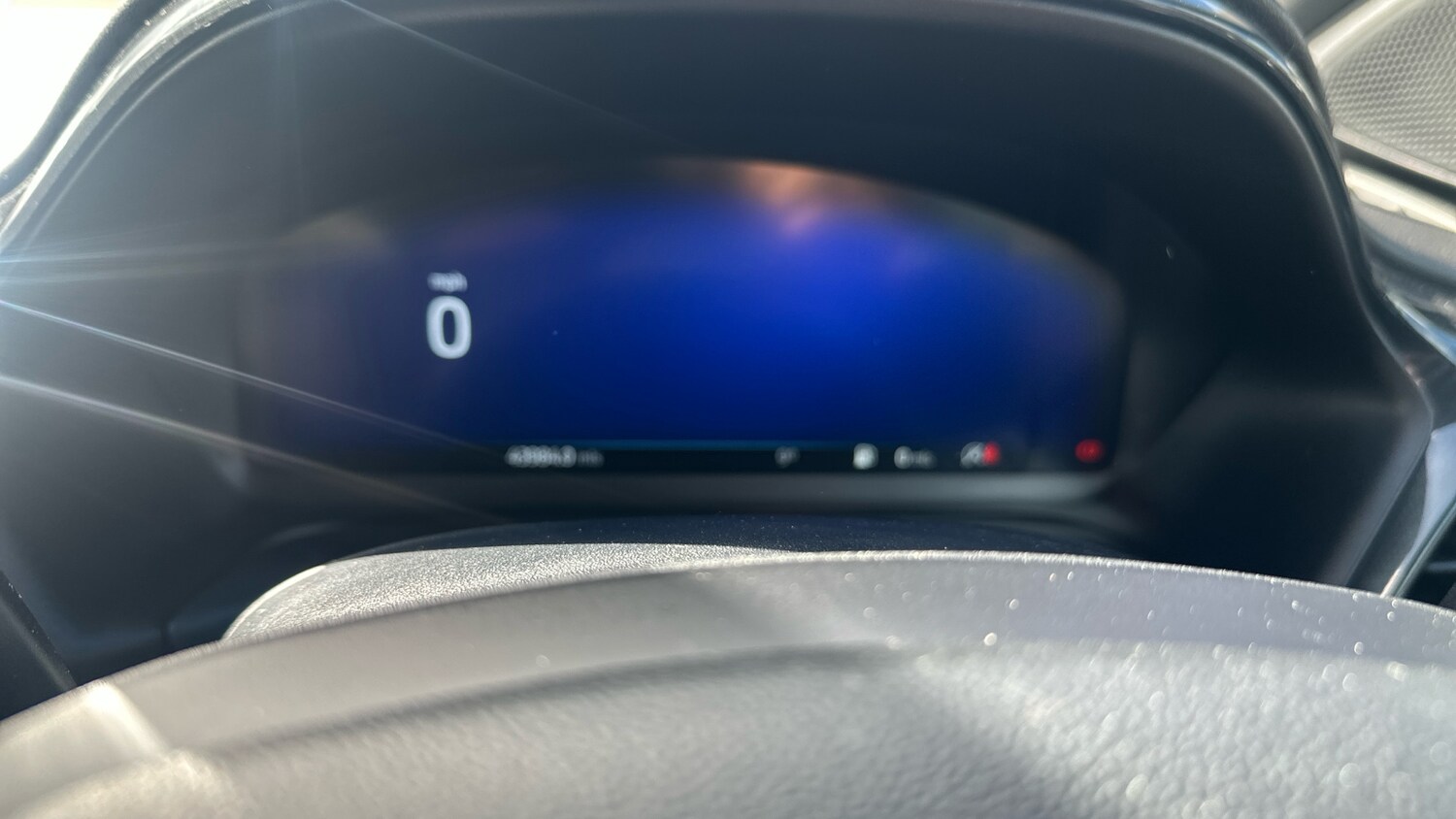 Used Ford Puma 2021 for sale - 78065016: Photo 32