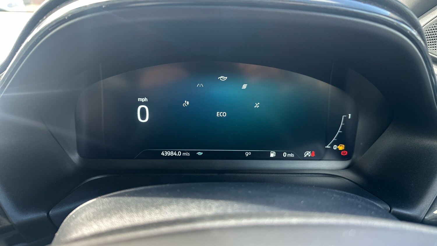 Used Ford Puma 2021 for sale - 78065016: Photo 33